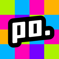 iOS 用 Poppo – Online Video Chat&Meet