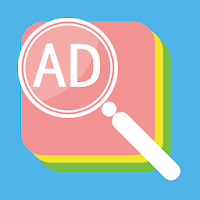 Popup Ad Detector & Blocker pour Android
