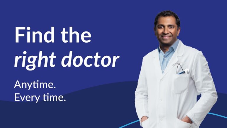 Practo: Doctor Appointment App สำหรับ Android