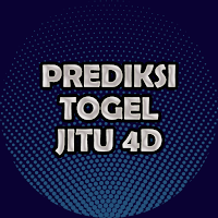 Prediksi Togel Jitu 4D für Android