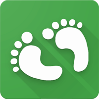 iOS 版 Pregnancy App.