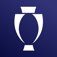 iOS 版 Premiership Rugby