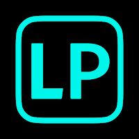 Preset per Lightroom – FLTR per Android