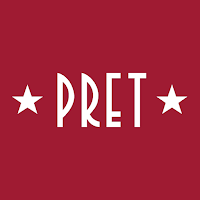 Pret A Manger: Organic coffee لنظام Android