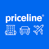 Priceline: Hotel, Flight & Car لنظام Android