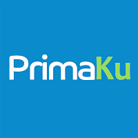 PrimaKu — Cek Pertumbuhan Anak для Android