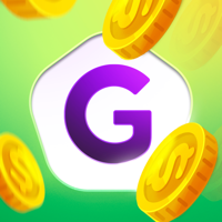 Prizes by GAMEE: Earn Rewards für iOS