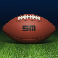 iOS için NFL Live: Football Scores
