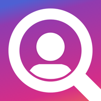 iOS 用 Profile Story Viewer by Poze