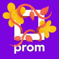 iOS 用 Prom Покупки: шопінг вдома