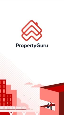Android 用 PropertyGuru Malaysia