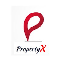 PropertyX Malaysia Home Loan for Android