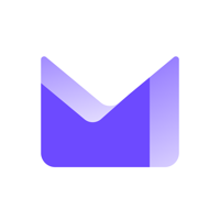 Proton Mail – Encrypted Email para iOS