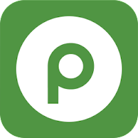 Android için Publix