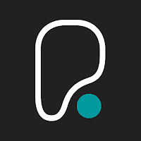 PureGym for Android