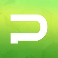 Puregold Mobile für iOS