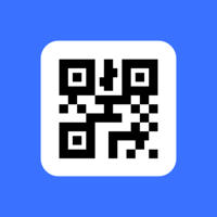 Pemindai QR & Barcode untuk iOS