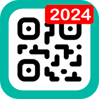 QR Code & Barcode Scanner for Android