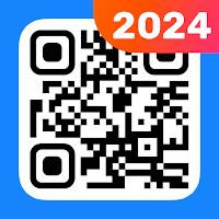 QR Code Generator & QR Maker for Android