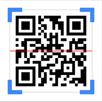 QR Code Scanner – Scanner QR pour iOS