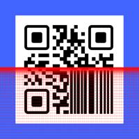 QR Code Reader & QR Scanner · for iOS