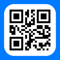 QR Code Scanner untuk iOS