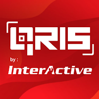 QRIS Online لنظام Android