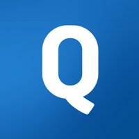 Quidco: Cashback and Vouchers untuk iOS