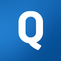 Quidco: Cashback and Vouchers для Android