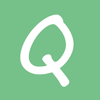 QuizMaker (crea quiz /test) per Android
