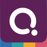 Quizizz: Play to Learn pour iOS