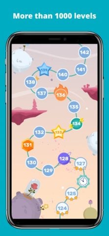 Tanya & Jawab: Quizzland untuk iOS