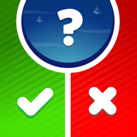 أسئلة & أجوبة: QuizzLand لنظام iOS