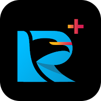 RCTI+ TV Superapp for Android