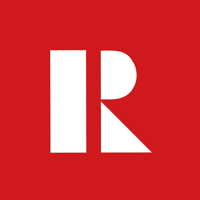 REALTOR.ca Real Estate & Homes para iOS