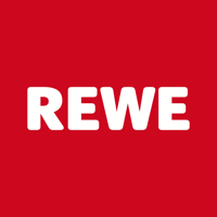 iOS용 REWE – Online Supermarkt
