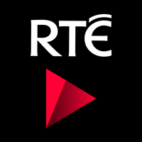 RTÉ Player for iOS