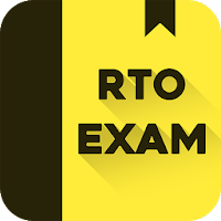 RTO Exam: Driving Licence Test pour Android