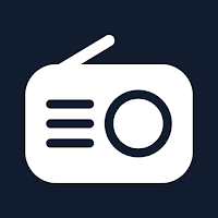 Android için Радио – Музыка Онлайн (Radio)