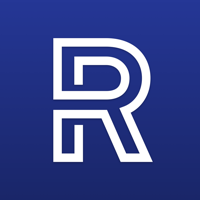Railcard pour iOS