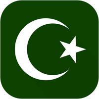iOS için Ramazan 2024