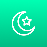 Рамазан 2024: Ораза кестесі pour Android