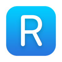 iOS için Random: All Things Generator