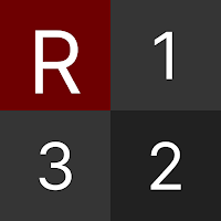 Random Number Generator for Android