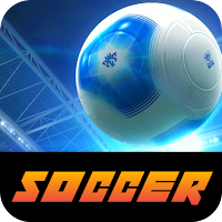 Real Soccer 2012 для Android