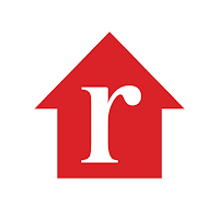 Realtor.com: Buy, Sell & Rent for Android