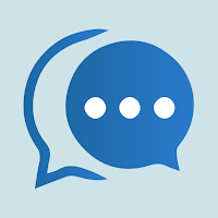 Получать СМС онлайн — OTP для Android