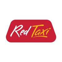 iOS için Red Taxi