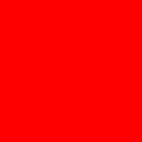 Rosso. Sfondi di colore rosso per Android