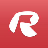 iOS için RedFlagDeals – Flyers & Deals